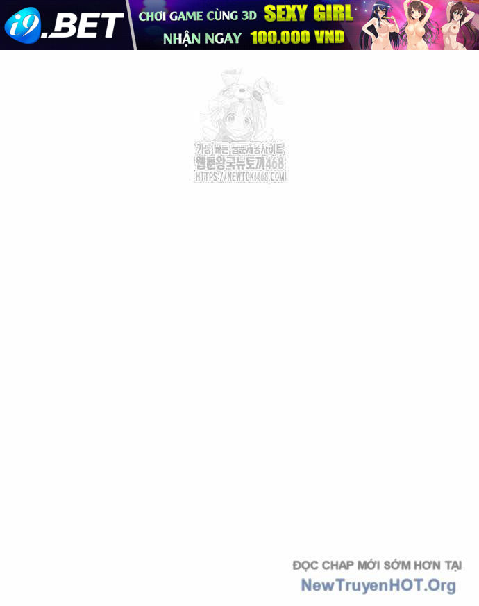 Độc Cô Tử Linh Sư - Chapter 189 - Page 91