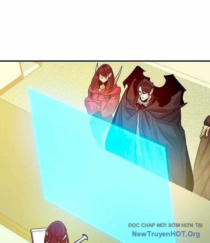 Độc Cô Tử Linh Sư - Chapter 189 - Page 92