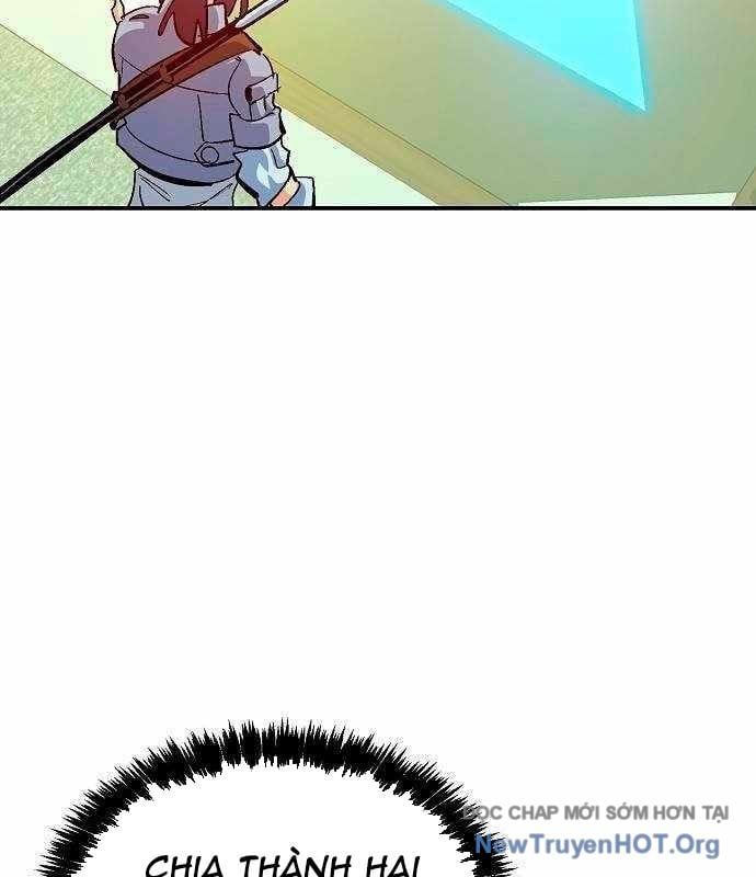 Độc Cô Tử Linh Sư - Chapter 189 - Page 93