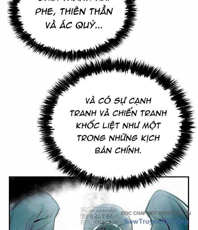 Độc Cô Tử Linh Sư - Chapter 189 - Page 94