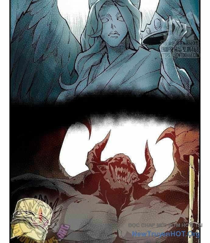 Độc Cô Tử Linh Sư - Chapter 189 - Page 95