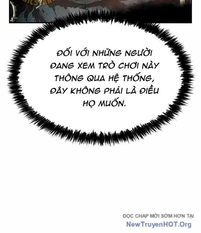 Độc Cô Tử Linh Sư - Chapter 189 - Page 96