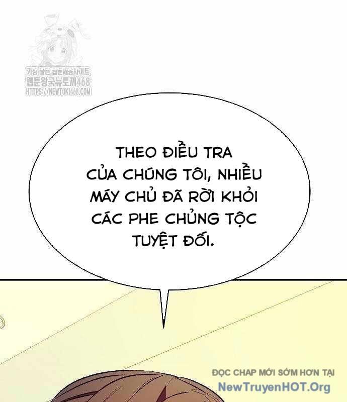 Độc Cô Tử Linh Sư - Chapter 189 - Page 97