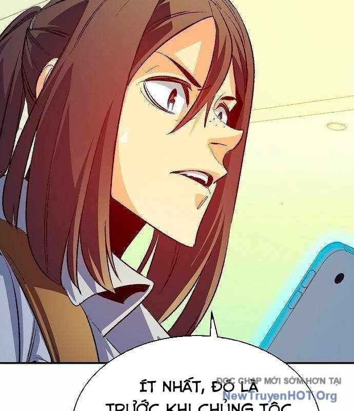 Độc Cô Tử Linh Sư - Chapter 189 - Page 98