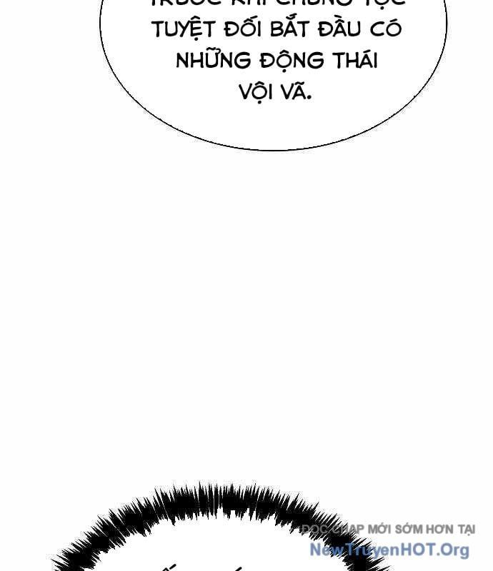 Độc Cô Tử Linh Sư - Chapter 189 - Page 99