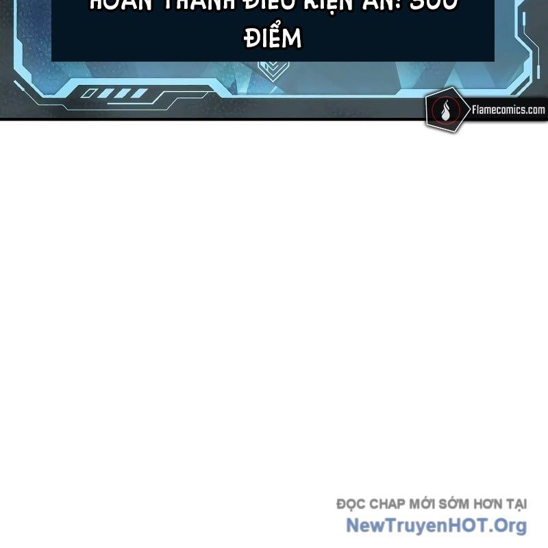 Độc Cô Tử Linh Sư - Chapter 190 - Page 10