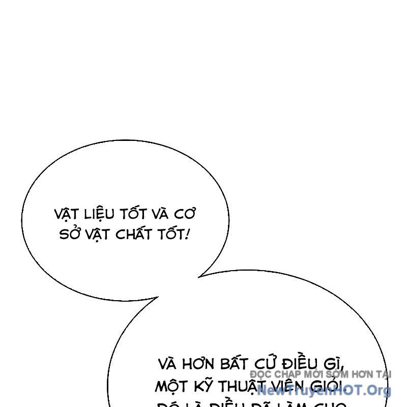 Độc Cô Tử Linh Sư - Chapter 190 - Page 100