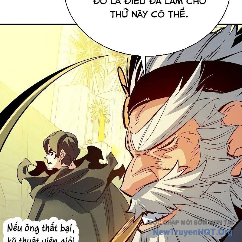 Độc Cô Tử Linh Sư - Chapter 190 - Page 101