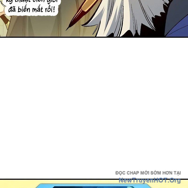 Độc Cô Tử Linh Sư - Chapter 190 - Page 102