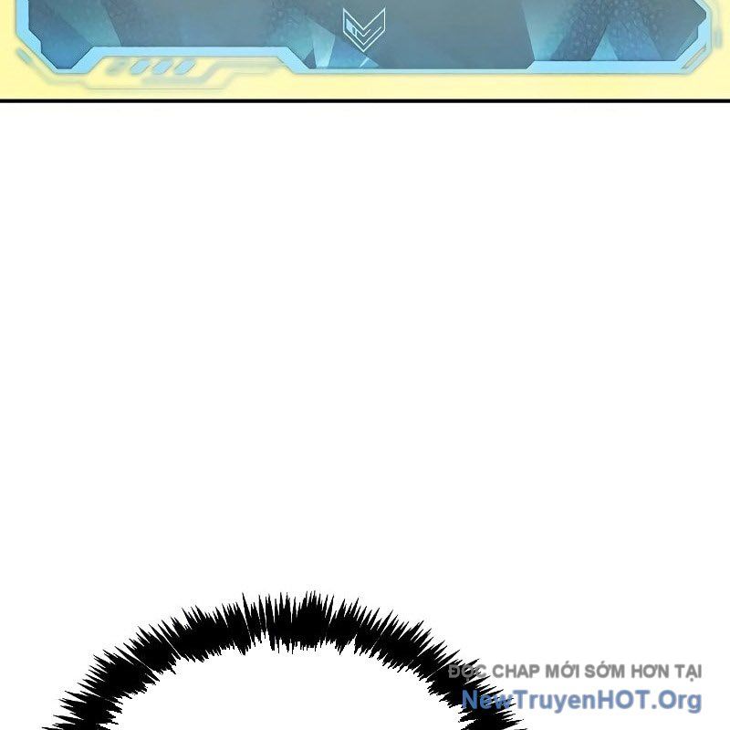 Độc Cô Tử Linh Sư - Chapter 190 - Page 105