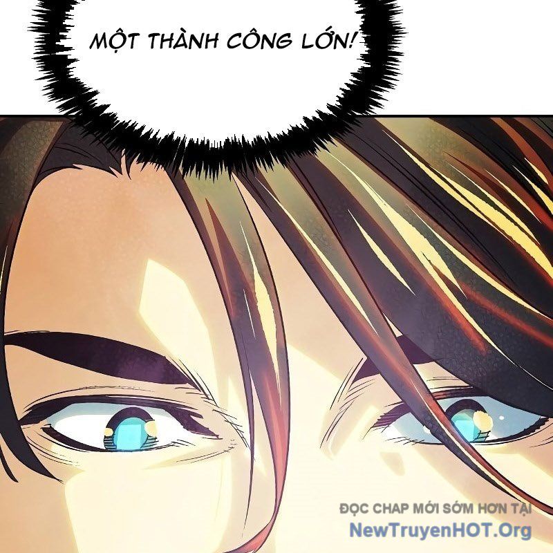 Độc Cô Tử Linh Sư - Chapter 190 - Page 106
