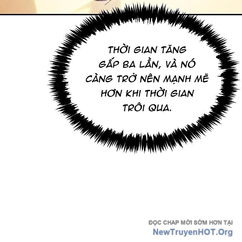 Độc Cô Tử Linh Sư - Chapter 190 - Page 107