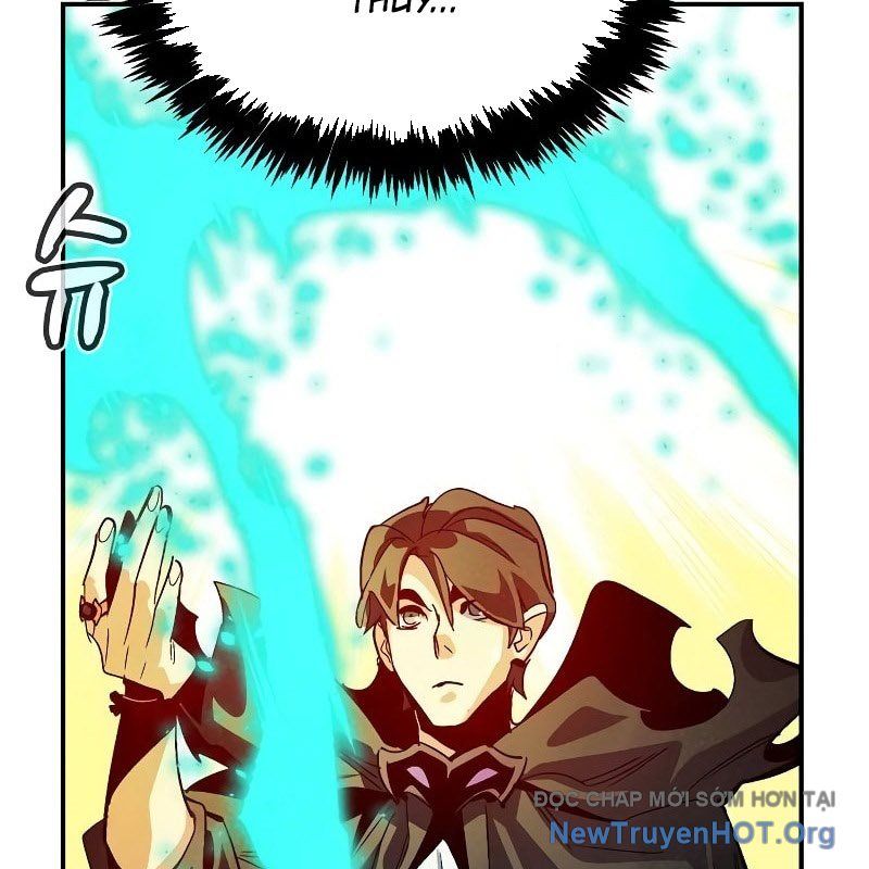 Độc Cô Tử Linh Sư - Chapter 190 - Page 109