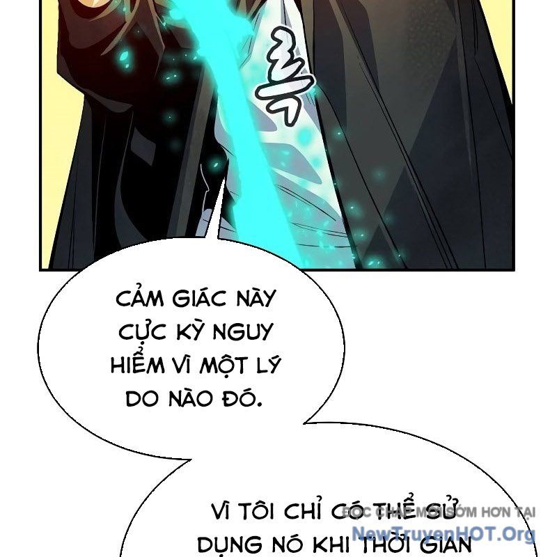 Độc Cô Tử Linh Sư - Chapter 190 - Page 110