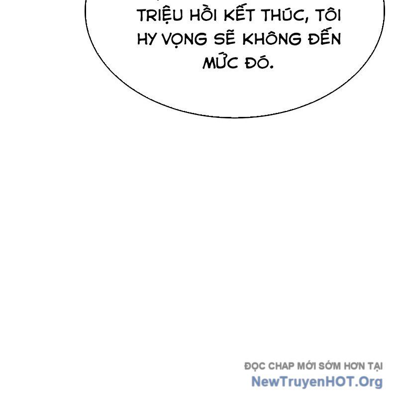 Độc Cô Tử Linh Sư - Chapter 190 - Page 111