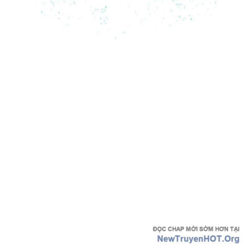 Độc Cô Tử Linh Sư - Chapter 190 - Page 114