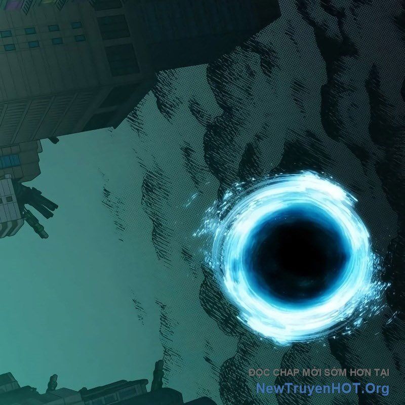 Độc Cô Tử Linh Sư - Chapter 190 - Page 116