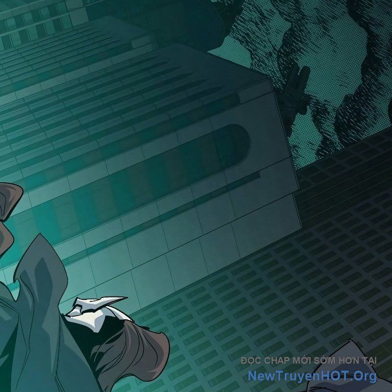 Độc Cô Tử Linh Sư - Chapter 190 - Page 117