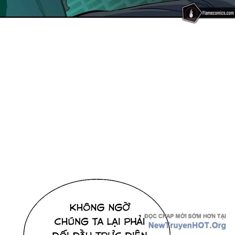 Độc Cô Tử Linh Sư - Chapter 190 - Page 118