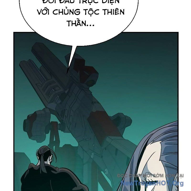 Độc Cô Tử Linh Sư - Chapter 190 - Page 119