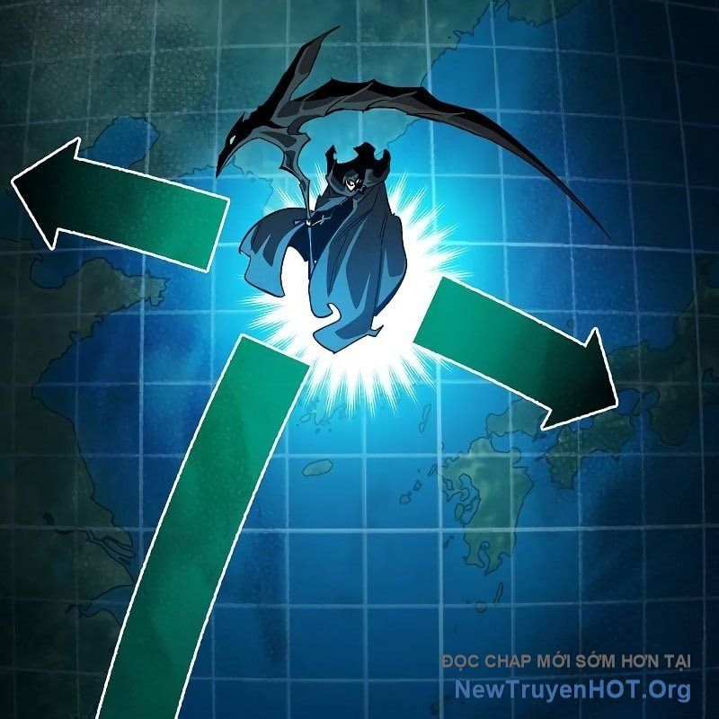 Độc Cô Tử Linh Sư - Chapter 190 - Page 12