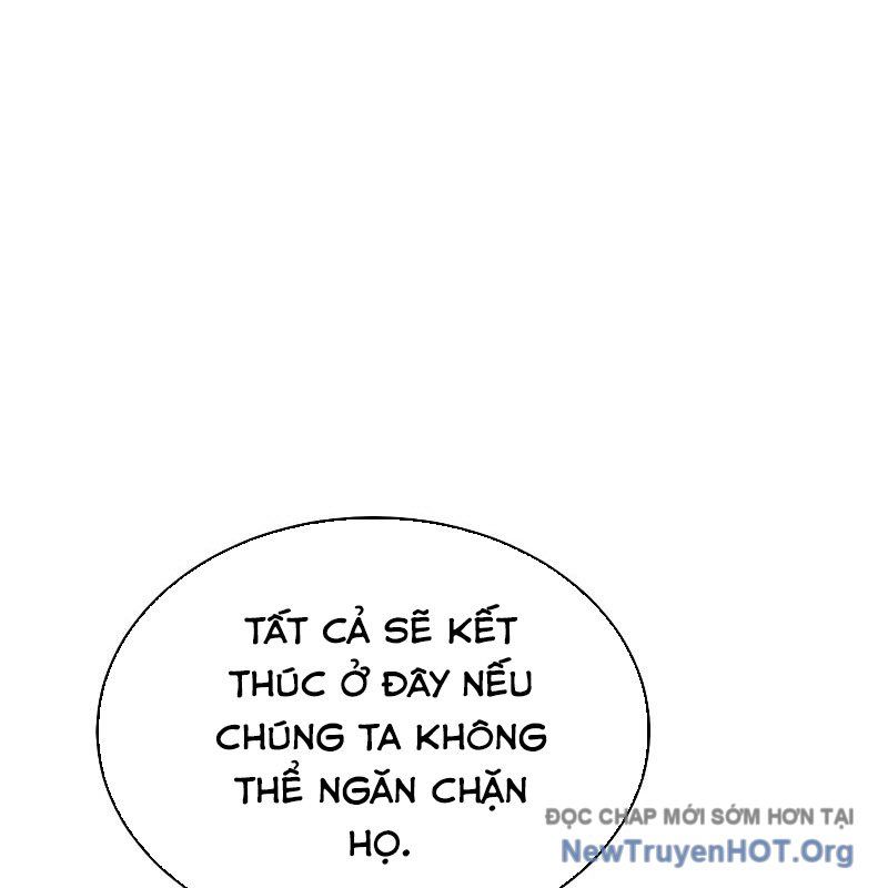 Độc Cô Tử Linh Sư - Chapter 190 - Page 121