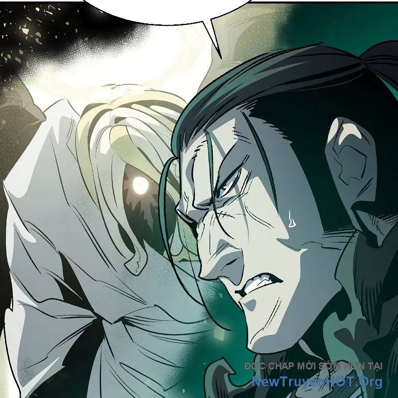 Độc Cô Tử Linh Sư - Chapter 190 - Page 122