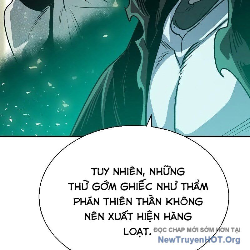 Độc Cô Tử Linh Sư - Chapter 190 - Page 123