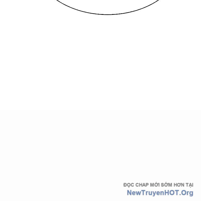 Độc Cô Tử Linh Sư - Chapter 190 - Page 124