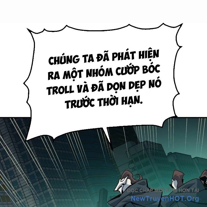 Độc Cô Tử Linh Sư - Chapter 190 - Page 125