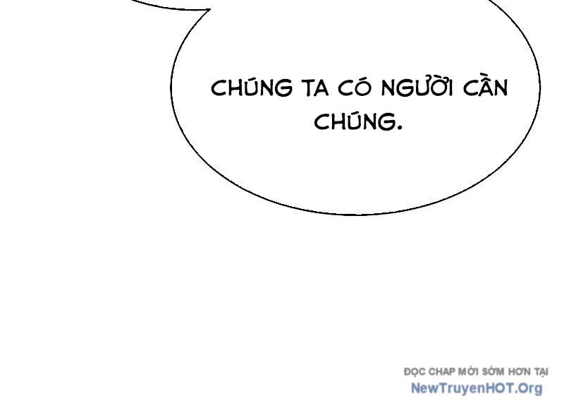 Độc Cô Tử Linh Sư - Chapter 190 - Page 127