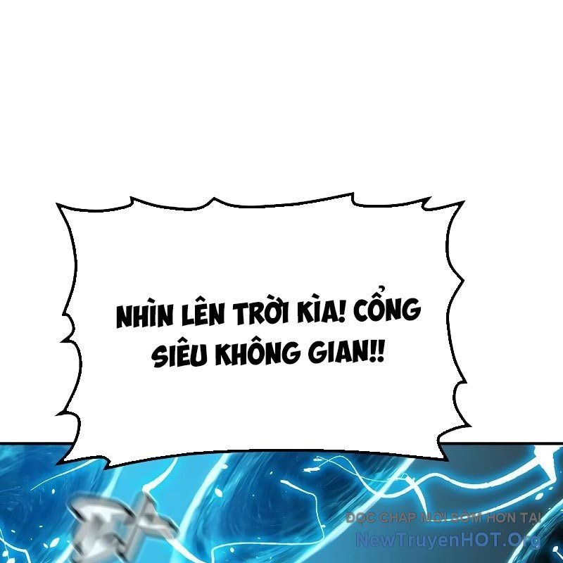 Độc Cô Tử Linh Sư - Chapter 190 - Page 128
