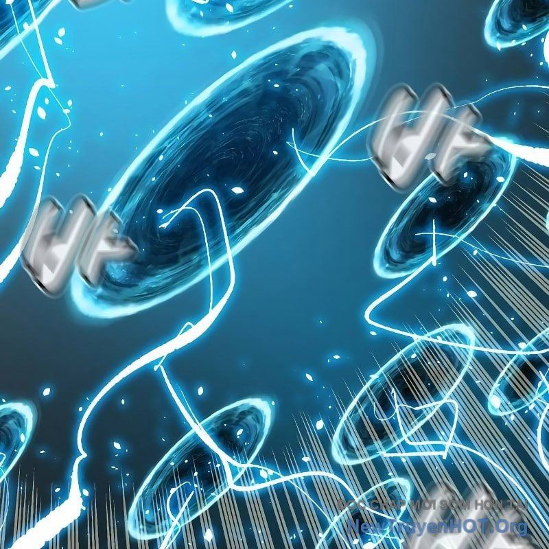 Độc Cô Tử Linh Sư - Chapter 190 - Page 129