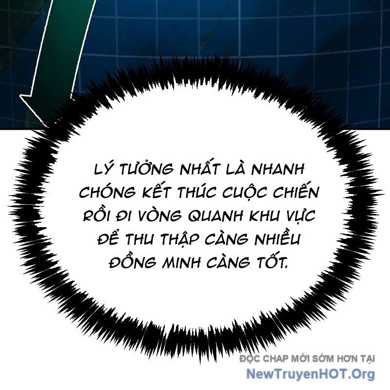 Độc Cô Tử Linh Sư - Chapter 190 - Page 13