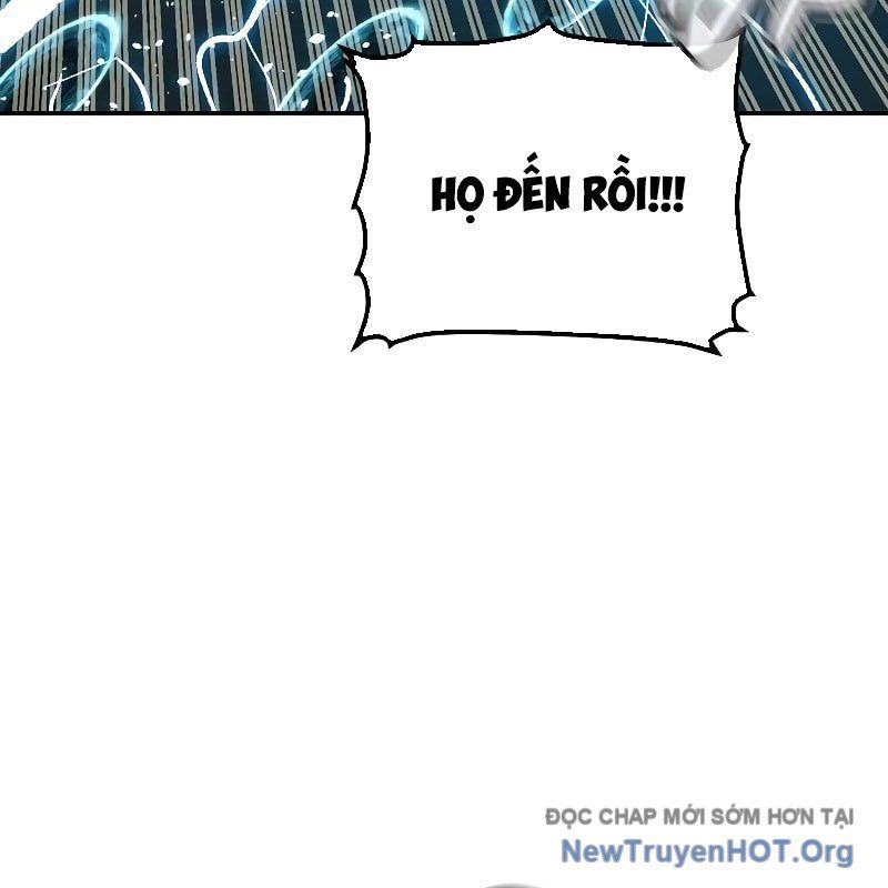 Độc Cô Tử Linh Sư - Chapter 190 - Page 130