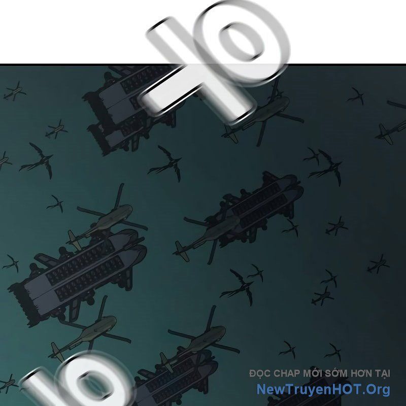 Độc Cô Tử Linh Sư - Chapter 190 - Page 131