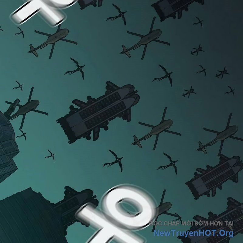 Độc Cô Tử Linh Sư - Chapter 190 - Page 132