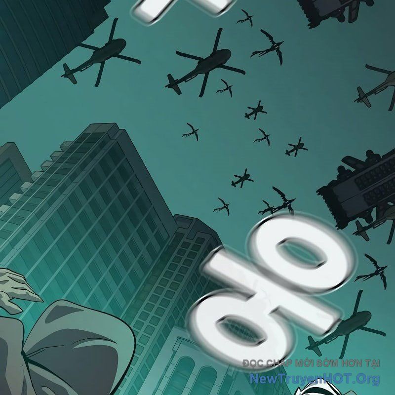 Độc Cô Tử Linh Sư - Chapter 190 - Page 133