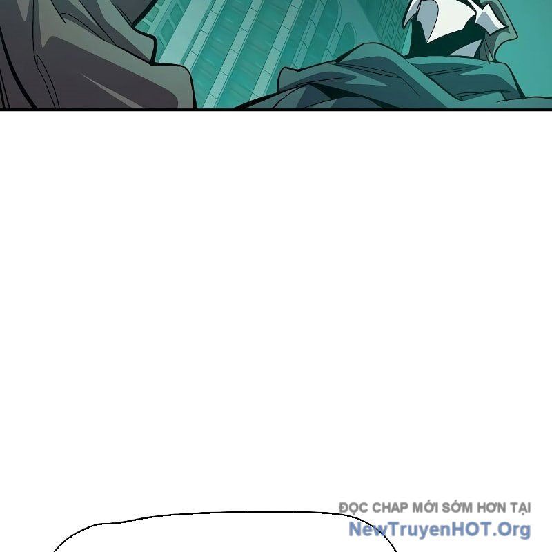 Độc Cô Tử Linh Sư - Chapter 190 - Page 134