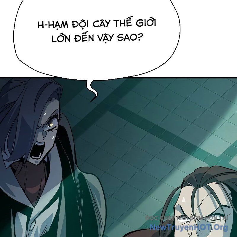 Độc Cô Tử Linh Sư - Chapter 190 - Page 135