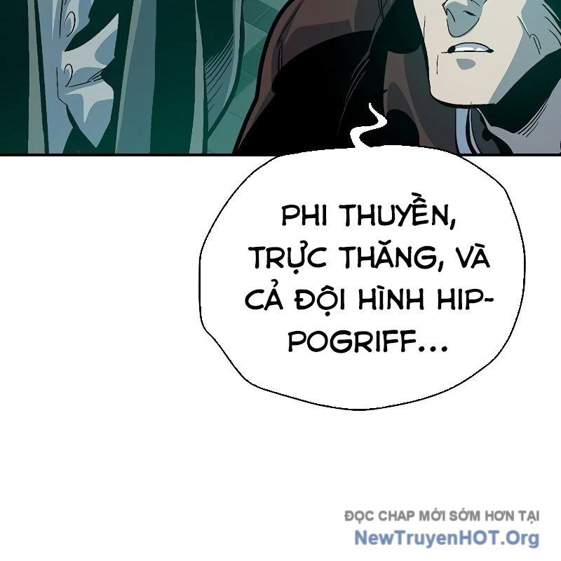 Độc Cô Tử Linh Sư - Chapter 190 - Page 136