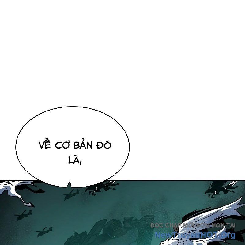 Độc Cô Tử Linh Sư - Chapter 190 - Page 137