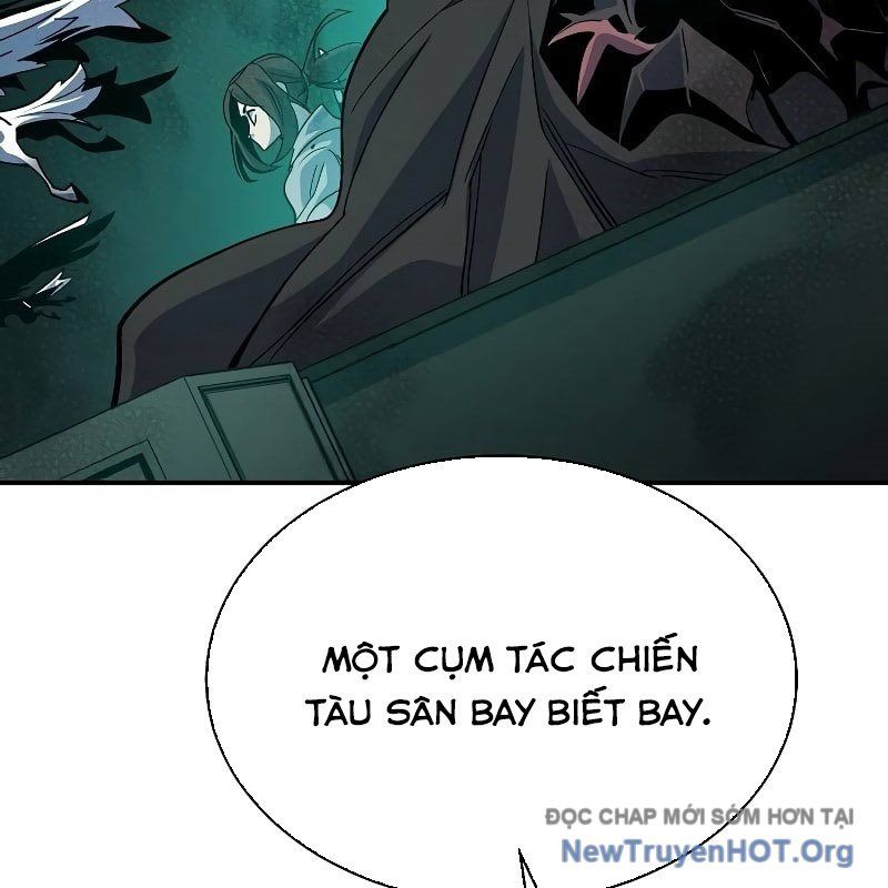 Độc Cô Tử Linh Sư - Chapter 190 - Page 139