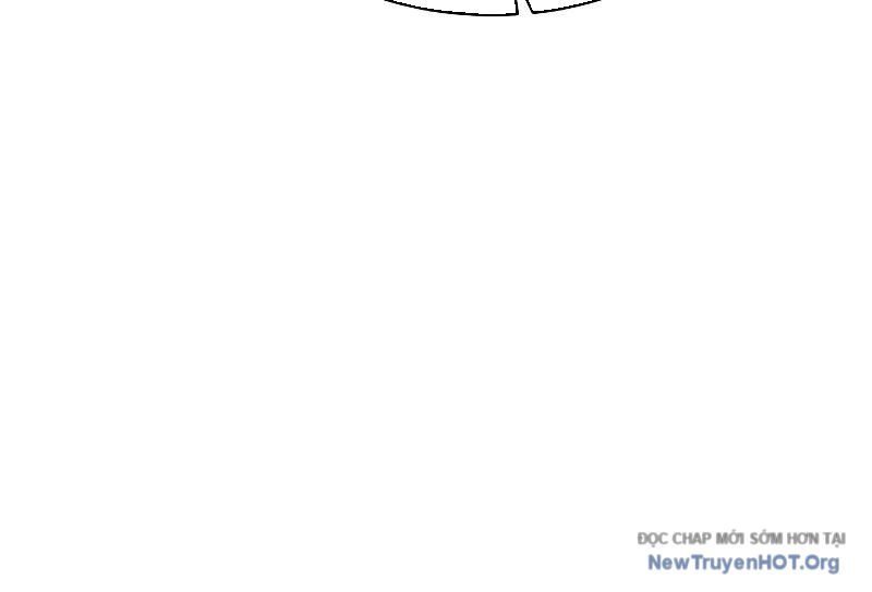 Độc Cô Tử Linh Sư - Chapter 190 - Page 140