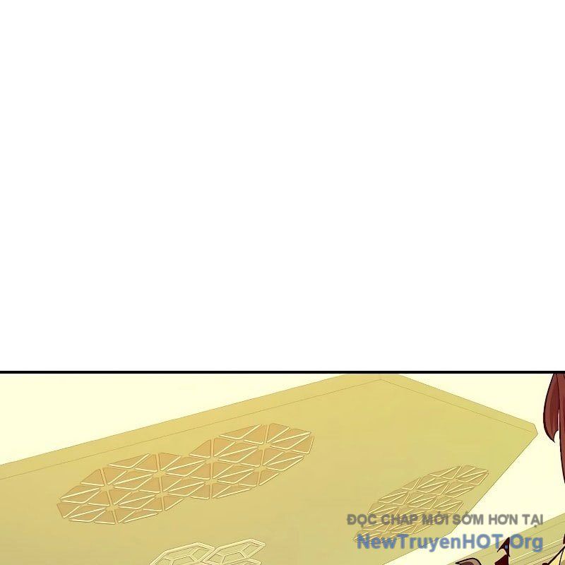 Độc Cô Tử Linh Sư - Chapter 190 - Page 141