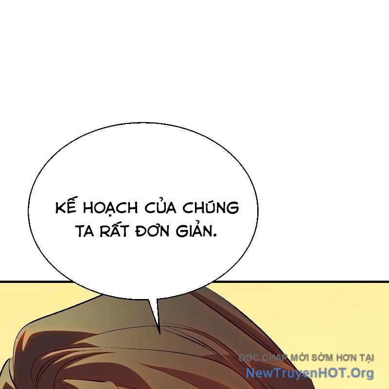 Độc Cô Tử Linh Sư - Chapter 190 - Page 143