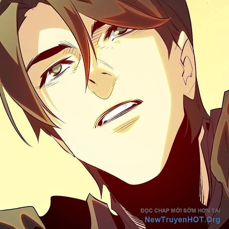 Độc Cô Tử Linh Sư - Chapter 190 - Page 144