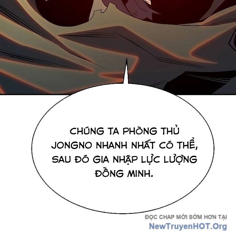 Độc Cô Tử Linh Sư - Chapter 190 - Page 145