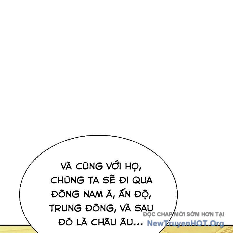 Độc Cô Tử Linh Sư - Chapter 190 - Page 146