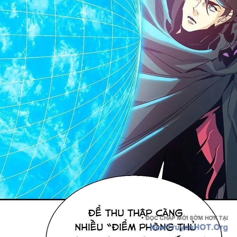 Độc Cô Tử Linh Sư - Chapter 190 - Page 148